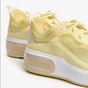 Nike Air Max Dia